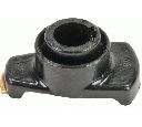Rotor distribuitor BOSCH 1 234 332 082</br>Piesa auto pentru Categorii