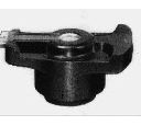 Rotor distribuitor BOSCH 1 234 332 082</br>Piesa auto pentru Categorii