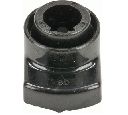 Rotor distribuitor BOSCH 1 234 332 082</br>Piesa auto pentru Categorii