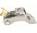 Ruptor, distribuitor BOSCH 1 237 013 081</br>Piesa auto pentru Aprindere scanteie/incandescenta
