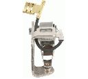 Ruptor, distribuitor BOSCH 1 237 013 081</br>Piesa auto pentru Aprindere scanteie/incandescenta