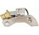 Ruptor, distribuitor BOSCH 1 237 013 130</br>Piesa auto pentru Aprindere scanteie/incandescenta