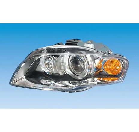 Far BOSCH 1 307 022 675 Far BOSCH 1 307 022 675