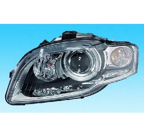 Far BOSCH 1 307 022 679 Far BOSCH 1 307 022 679