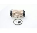 Filtru combustibil BOSCH 1 457 070 007