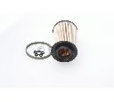 Filtru combustibil BOSCH 1 457 070 007