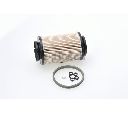 Filtru combustibil BOSCH 1 457 070 007