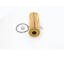Filtru ulei BOSCH 1 457 429 122</br>Piesa auto pentru Filtre