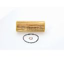 Filtru ulei BOSCH 1 457 429 122</br>Piesa auto pentru Filtre