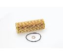 Filtru ulei BOSCH 1 457 429 122</br>Piesa auto pentru Filtre