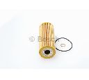 Filtru ulei BOSCH 1 457 429 122</br>Piesa auto pentru Filtre