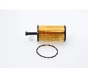 Filtru ulei BOSCH 1 457 429 193