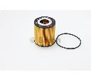 Filtru ulei BOSCH 1 457 429 197