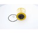 Filtru ulei BOSCH 1 457 429 198