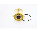 Filtru ulei BOSCH 1 457 429 198