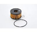 Filtru ulei BOSCH 1 457 429 239