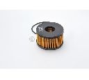 Filtru ulei BOSCH 1 457 429 239