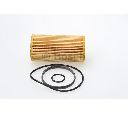 Filtru ulei BOSCH 1 457 429 243</br>Piesa auto pentru Ungere
