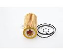 Filtru ulei BOSCH 1 457 429 243</br>Piesa auto pentru Ungere