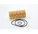 Filtru ulei BOSCH 1 457 429 243</br>Piesa auto pentru Ungere