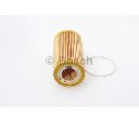 Filtru ulei BOSCH 1 457 429 244
