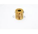 Filtru ulei BOSCH 1 457 429 249</br>Piesa auto pentru Filtre