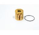 Filtru ulei BOSCH 1 457 429 249</br>Piesa auto pentru Filtre