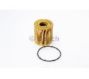 Filtru ulei BOSCH 1 457 429 249</br>Piesa auto pentru Filtre