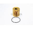 Filtru ulei BOSCH 1 457 429 249</br>Piesa auto pentru Filtre