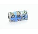 Filtru ulei BOSCH 1 457 429 274