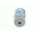 Filtru ulei BOSCH 1 457 429 274