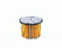 Filtru combustibil BOSCH 1 457 429 291