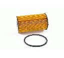 Filtru ulei BOSCH 1 457 429 307