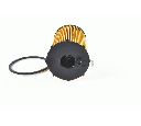 Filtru ulei BOSCH 1 457 429 307