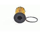 Filtru ulei BOSCH 1 457 429 307
