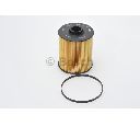 Filtru combustibil BOSCH 1 457 431 704