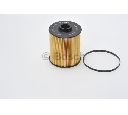 Filtru combustibil BOSCH 1 457 431 704