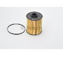 Filtru combustibil BOSCH 1 457 431 704