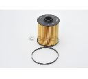 Filtru combustibil BOSCH 1 457 431 704