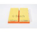 Filtru aer BOSCH 1 457 433 071