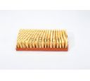 Filtru aer BOSCH 1 457 433 096</br>Piesa auto pentru Filtre