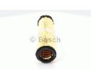 Filtru aer BOSCH 1 457 433 333