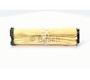 Filtru aer BOSCH 1 457 433 333