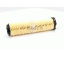 Filtru aer BOSCH 1 457 433 333
