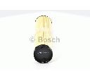 Filtru aer BOSCH 1 457 433 333