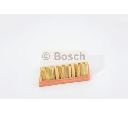 Filtru aer BOSCH 1 457 433 529</br>Piesa auto pentru Filtre