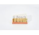 Filtru aer BOSCH 1 457 433 529</br>Piesa auto pentru Filtre