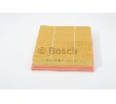 Filtru aer BOSCH 1 457 433 579
