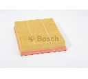 Filtru aer BOSCH 1 457 433 579