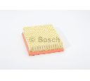 Filtru aer BOSCH 1 457 433 585